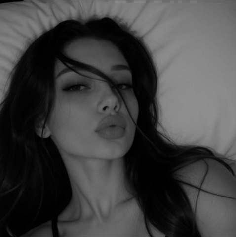 Mila